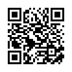 黑龙江省润胜毛毡制品有限公司移动站二维码