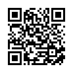 衡阳屿廖商贸有限公司移动站二维码