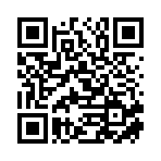 承德京滦运通科技有限公司移动站二维码