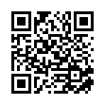 开化铭融建筑劳务有限公司移动站二维码