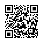 湖南君禾高能科技有限公司移动站二维码