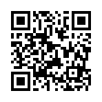 盐津县海创建筑有限公司移动站二维码