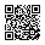 盐池县浪子物流配送有限公司移动站二维码