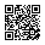 沈阳綦翼科技有限公司移动站二维码