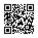 舟山甬强新材料科技有限公司移动站二维码