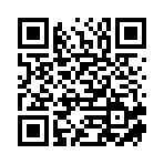 安徽骏飞精密铸造有限公司移动站二维码