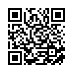 南城县宁奇平再生资源回收有限公司移动站二维码