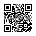 沈阳泊宇吊装有限公司移动站二维码