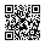 亚青（嵩明）传媒有限责任公司移动站二维码