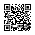 鹤庆县润昌能源有限责任公司移动站二维码