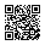 内蒙古二龙汽车服务有限公司移动站二维码