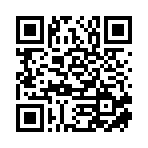 敖汉旗艳虎建筑劳务分包有限公司移动站二维码