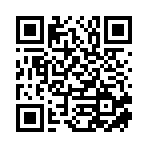 承德丰盛废弃资源综合利用有限公司移动站二维码