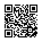 蒙阴县富兴物流有限公司移动站二维码