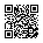 贵州贵称贵酒业有限公司移动站二维码