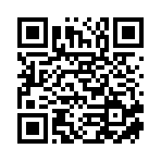 河南速影无人机科技有限公司移动站二维码