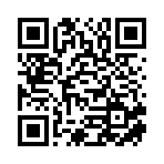 仙居麦格电子商务有限公司移动站二维码