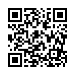 金华收割者贸易有限公司移动站二维码