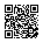 宁蒗县金子坪农业科技有限公司移动站二维码