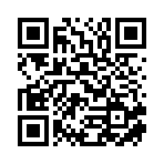 台州意发企业管理有限公司移动站二维码