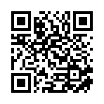 青龙满族自治县安途校车服务有限公司移动站二维码