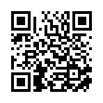 临沂人旺人力资源有限公司移动站二维码