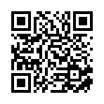 丽水汇天商贸有限公司移动站二维码