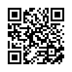 舟山启浩船舶工程有限公司移动站二维码