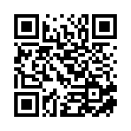 乐至县独柏农特产品销售有限公司移动站二维码