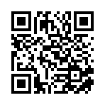 仪陇县杰成猪业有限公司移动站二维码