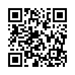 河北雷彬物流有限公司移动站二维码