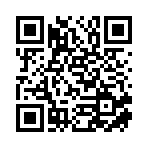 山西丰源果业有限公司移动站二维码