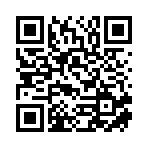 墨江国威运输有限责任公司移动站二维码