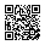 承德嵘博畜禽养殖有限公司移动站二维码