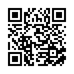 全南乐步者旅游有限公司移动站二维码