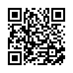 卢龙县鑫睿道路运输有限公司移动站二维码