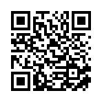 赤峰市鼎帆建筑有限公司移动站二维码