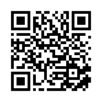 宁夏瀚宇智能装备有限公司移动站二维码