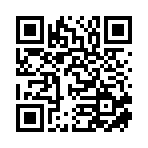 大庆沃鑫农业科技有限公司移动站二维码