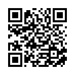 沈阳泽雨装饰有限公司移动站二维码