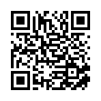 四川悟林茶业有限公司移动站二维码