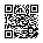 张家口龙峰农业科技有限公司移动站二维码