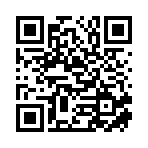 临沂嘉跃能源有限公司移动站二维码