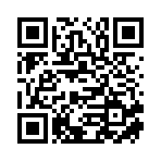 临沂茂松汽车运输有限公司移动站二维码