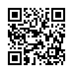 邵阳悠居智能科技有限公司移动站二维码