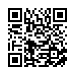 太原宏盛昌工程机械有限公司移动站二维码