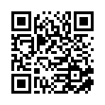 天圆地方（武夷山）康养产业发展有限公司移动站二维码