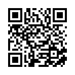 沈阳市辽中区暮乔地方粮食储备有限公司移动站二维码