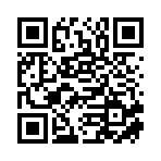 习水县茅珍茶业有限公司移动站二维码