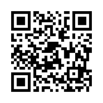 湖南润堃建筑材料有限公司移动站二维码